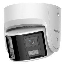 Hikvision DS-2CD2346G2P-ISU...
