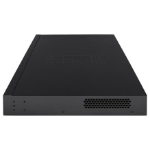 LevelOne GES-2128P network switch