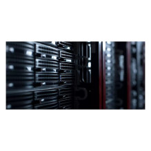 „Western Digital Red WD142KFGX“ vidinis kietasis diskas „Western Digital Red WD142KFGX“ vidinis kietasis diskas