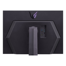 LG 32GQ950P-B kompiuterio monitorius