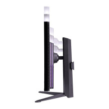 LG 32GQ950P-B kompiuterio monitorius
