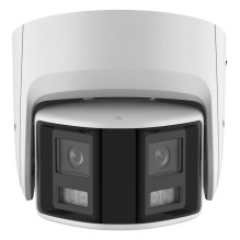 Hikvision DS-2CD2346G2P-ISU / SL(2.8mm)(C)