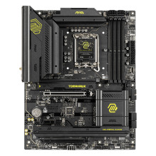 MSI MAG B860 TOMAHAWK WIFI...