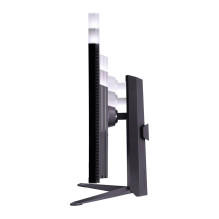 LG 32GQ950P-B computer monitor