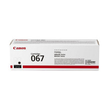 „Canon 067“ tonerio kasetė „Canon 067“ tonerio kasetė
