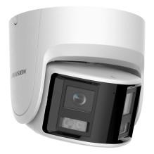 Hikvision DS-2CD2346G2P-ISU / SL(2.8mm)(C)