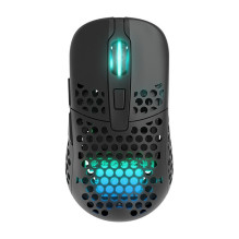 CHERRY XTRFY M42 RGB pelė CHERRY XTRFY M42 RGB pelė