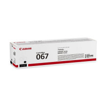 Canon 067 toner cartridge Canon 067 toner cartridge