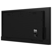 iiyama LH5065UHSB-B1AG ženklų ekranas