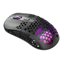 CHERRY XTRFY M42 RGB mouse