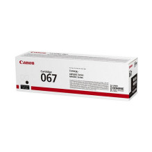 Canon 067 toner cartridge Canon 067 toner cartridge
