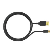 CHERRY XTRFY M42 RGB pelė CHERRY XTRFY M42 RGB pelė