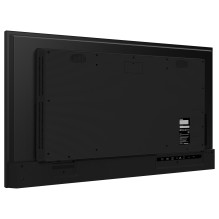 approval LH5065UHSB-B1AG Signage Display