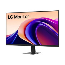 LG 32U631A-B kompiuterio monitorius