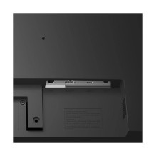 LG 32U631A-B computer monitor