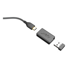 CHERRY XTRFY M42 RGB mouse