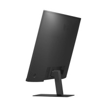 LG 32U631A-B kompiuterio monitorius