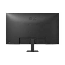 LG 32U631A-B computer monitor