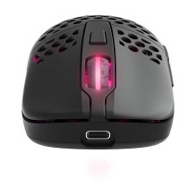 CHERRY XTRFY M42 RGB mouse
