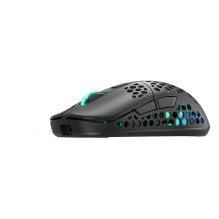 CHERRY XTRFY M42 RGB mouse