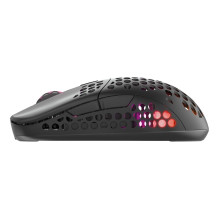 CHERRY XTRFY M42 RGB mouse