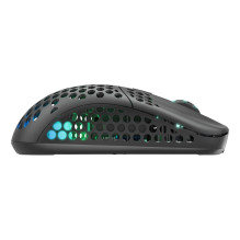 CHERRY XTRFY M42 RGB pelė CHERRY XTRFY M42 RGB pelė