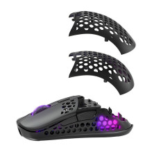 CHERRY XTRFY M42 RGB mouse