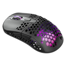 CHERRY XTRFY M42 RGB mouse