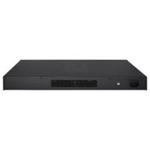 LevelOne GES-2128 network switch