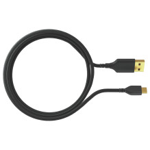 CHERRY XTRFY M42 RGB pelė CHERRY XTRFY M42 RGB pelė