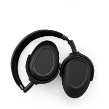 „Epos Adapt 660 USB-C“ „Epos Adapt 660 USB-C“