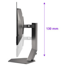AOC AGON PRO AG326UD computer monitor