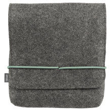 „Epos Adapt 660 USB-C“ „Epos Adapt 660 USB-C“