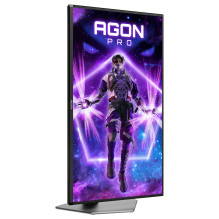 AOC AGON PRO AG326UD computer monitor