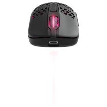 CHERRY XTRFY M42 RGB pelė CHERRY XTRFY M42 RGB pelė
