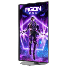 AOC AGON PRO AG326UD computer monitor