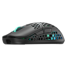 CHERRY XTRFY M42 RGB pelė CHERRY XTRFY M42 RGB pelė