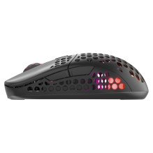 CHERRY XTRFY M42 RGB pelė CHERRY XTRFY M42 RGB pelė