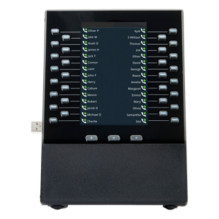 HP Poly VVX EM50 Expansion...