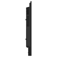 iiyama LH5565UHSB-B1 Signage Display