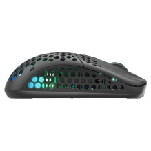 CHERRY XTRFY M42 RGB mouse