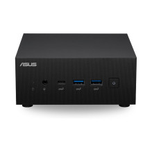 ASUS ekspertų centras PN64-BB5003MDE1