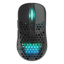 CHERRY XTRFY M42 RGB pelė CHERRY XTRFY M42 RGB pelė