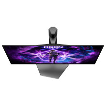 AOC AGON PRO AG326UD computer monitor