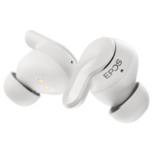 EPOS ADAPT E1