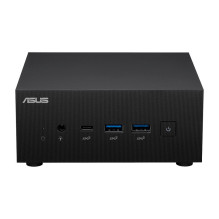 ASUS ExpertCenter PN64-BB5003MDE1