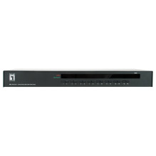 LevelOne KVM-3216 KVM switch
