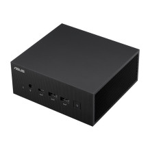 ASUS ekspertų centras PN64-BB5003MDE1