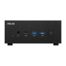 ASUS ExpertCenter PN64-BB5003MDE1
