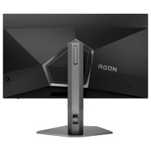 AOC AGON PRO AG326UD kompiuterio monitorius